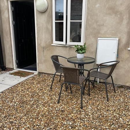 Cedar House - 2 Bed House With Free Parking In Town Centre! By Shortstays4U King's Lynn Extérieur photo